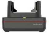 Honeywell - Display Dock - Accessoire - Zwart - Geschikt voor CT40, CT45