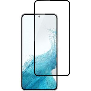 Samsung Galaxy S22 5G - 10