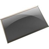 DELL 1PW4Y notebook reserve-onderdeel Beeldscherm