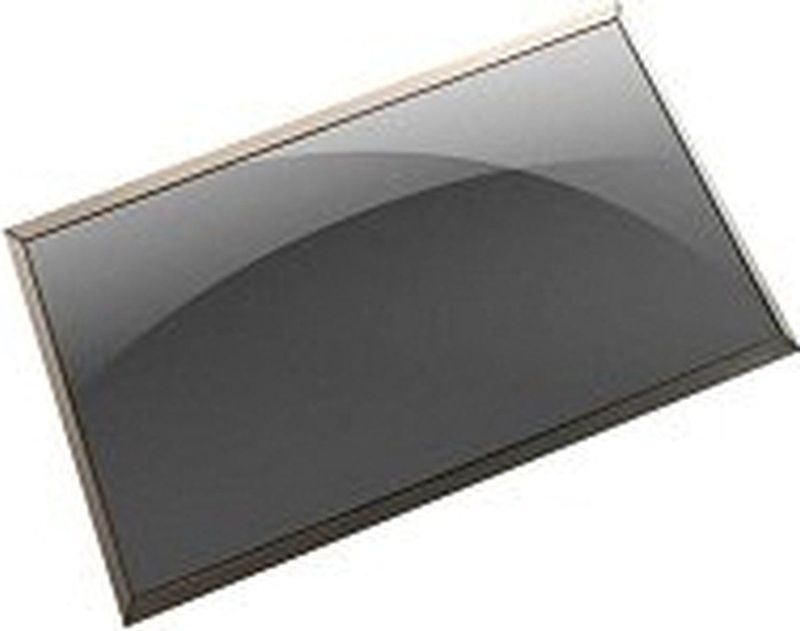 DELL 1PW4Y notebook reserve-onderdeel Beeldscherm