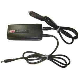 Zebra VOEDING 12-32V INGANG SIGARET, Accessoires voor barcodescanners
