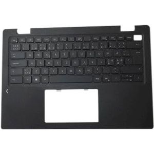ASSY Keyboard, Internal,