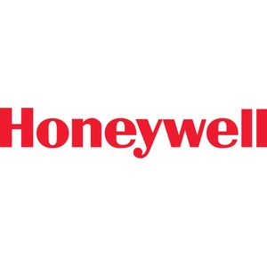 Honeywell - Screen Protector - Geschikt voor CT40 en CT45 - Lichtgewicht