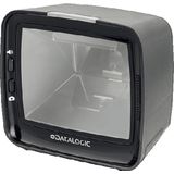 Datalogic - Magellan 3410VSI - Barcode Scanner - Grijs
