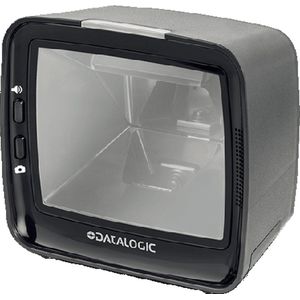 Datalogic - Magellan 3410VSI - Barcode Scanner - Grijs