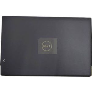 Dell ASSY,CVR,LCD,NT,WLAN,3520