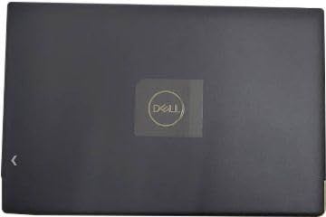 Dell - ASSY Afdekking LCD - Onderdeel - Non Touch - Voor Notebooks