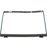 Dell Latitude 5420 14"" Front Trim LCD Bezel - IR Cam - GY37D