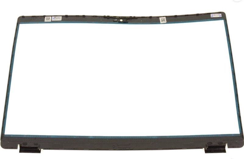 Dell Latitude 5420 14"" Front Trim LCD Bezel - IR Cam - GY37D