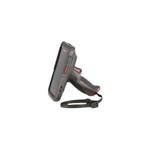 Honeywell Scanner Handle (pistol Grip) Universal - Ct45/ct45 Xp