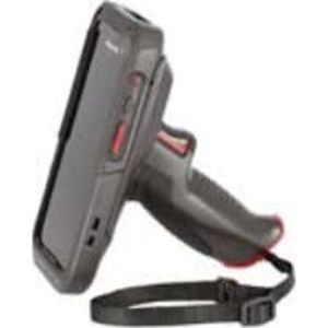 Honeywell - CT45-SH-UVB - Scan Handle - Lichtgewicht - Accessoire