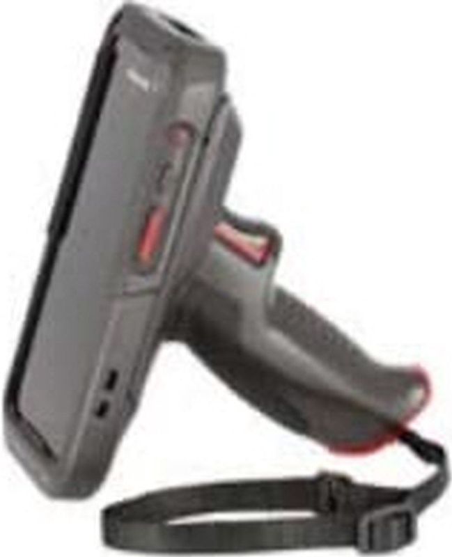 Honeywell - CT45-SH-UVB - Scan Handle - Lichtgewicht - Accessoire
