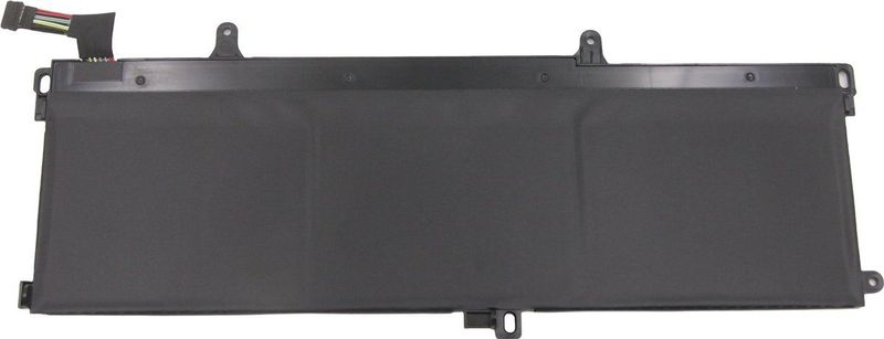 Lenovo - 5B10W51832 - Notebook Accu - 57Wh - LiIon - 3 Cellen