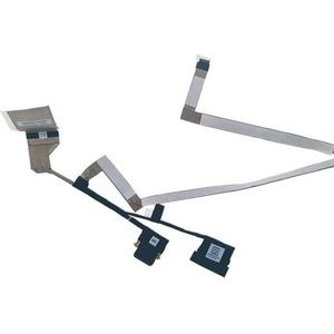 Dell Latitude 5320 E5320 LCD Video kabel - N3C8X