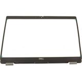 Dell - Latitude 5320 - LCD Bezel - Geschikt voor RGB Cam - Artikelcode G2DGW