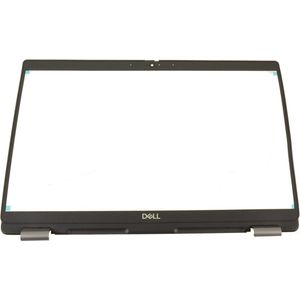 Dell - Latitude 5320 - LCD Bezel - Geschikt voor RGB Cam - Artikelcode G2DGW