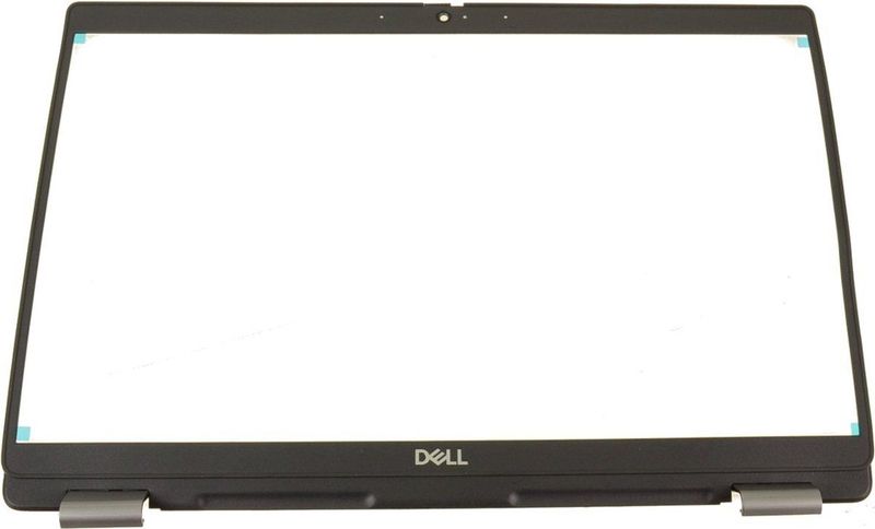 Dell - Latitude 5320 - LCD Bezel - Geschikt voor RGB Cam - Artikelcode G2DGW