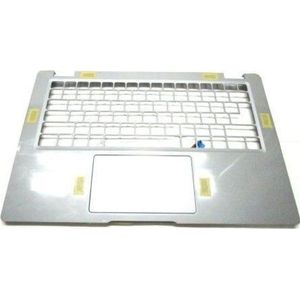 Dell - ASSY PLMRST USH SP TBT 5420 - Onderdelen voor Notebooks