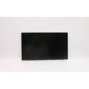 Lenovo - DISPLAY INX - 15,6 FHD IPS AG - Computeronderdeel