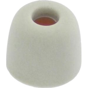 Sony 502591812 hoofdtelefoon accessoire Oorkussen