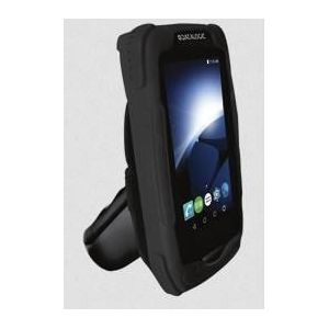 Datalogic Memor 1 Pistoolgreep Rubber Boo, Accessoires voor barcodescanners