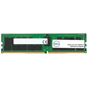 Dell - AA799087 - Geheugenmodule - 32 GB - 4 x 8GB - 3200 MHz - DDR4 RAM - DIMM 288 pin