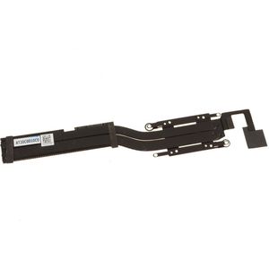 Dell Laptop Heatsink - PNWJR