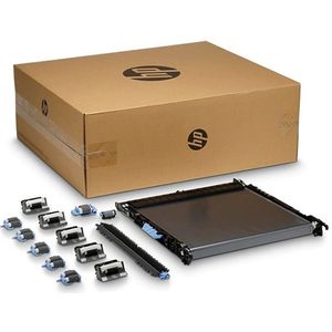 HP - RM2-1504-000CN - Transfer Belt - Origineel