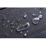 Dell - Professional 460-BCFJ - Laptoptas - Grijs