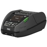 TSC - Alpha-30L - Labelprinter - Zwart - Bluetooth - Wifi