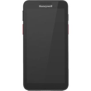 Honeywell - CT30 XP - Barcode Scanner - Zwart - 6G/64G - 5.5IN