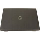 Dell - ASSY CVR LCD NT WLAN 3420 - Onderdelen voor Notebooks