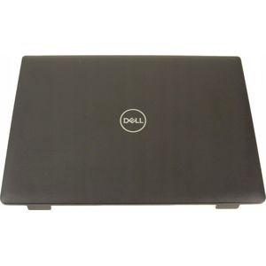 Dell - ASSY CVR LCD NT WLAN 3420 - Onderdelen voor Notebooks