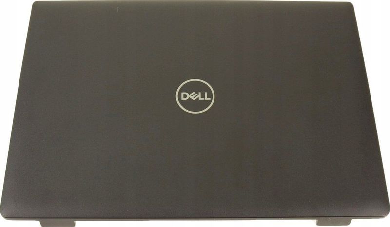Dell - ASSY CVR LCD NT WLAN 3420 - Onderdelen voor Notebooks