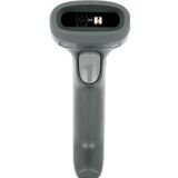Honeywell - Voyager 1350G - Barcode Scanner - Zwart