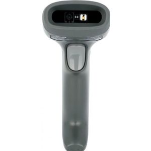 Honeywell - Voyager 1350G - Barcode Scanner - Zwart