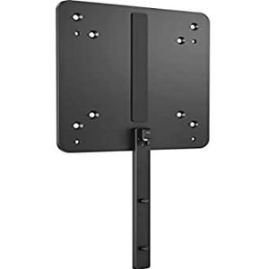 HP B550 Z montagebeugel voor pc-monitor