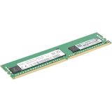 HPE - 64GB - RAM - DDR4 - 2933MHz - DIMM 288 pin