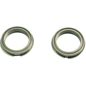 Coreparts Upper Roller Bearing Merk