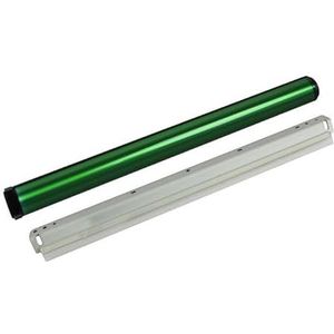 Coreparts Drum Unit Rebuild Kit Merk