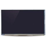 Coreparts Samsung Galaxy Tab 3 7.0 merk