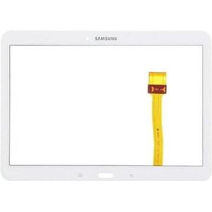 Coreparts Samsung Galaxy Tab 4 10.1 Marque