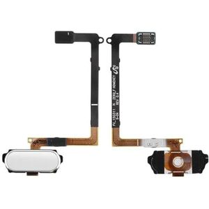 COREPARTS Home Button met Flex Cable