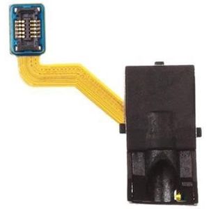 Coreparts Samsung Galaxy S4 Mini Merk