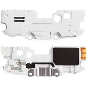 CoreParts Samsung Galaxy S4 Mini Duos (Samsung), Onderdelen voor mobiele apparaten, Zilver