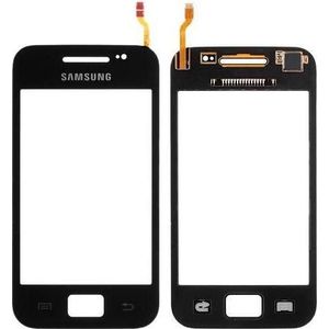 Coreparts Samsung Galaxy Ace S5830 Marque