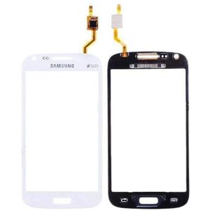 Coreparts Samsung Galaxy Core GT-I8260 merk