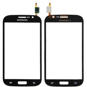 Coreparts Samsung Galaxy Grand Neo merk