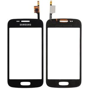 Coreparts Samsung Galaxy Ace 3 Merk