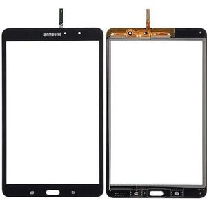 Coreparts Samsung Galaxy Tab Pro 8.4 Marque